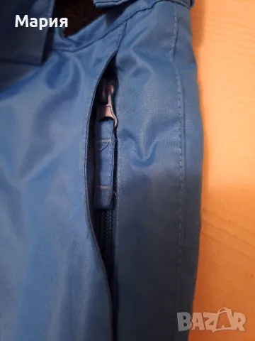 Детски ски панталон ICEPEAK 11-12г., снимка 3 - Детски панталони и дънки - 48452828