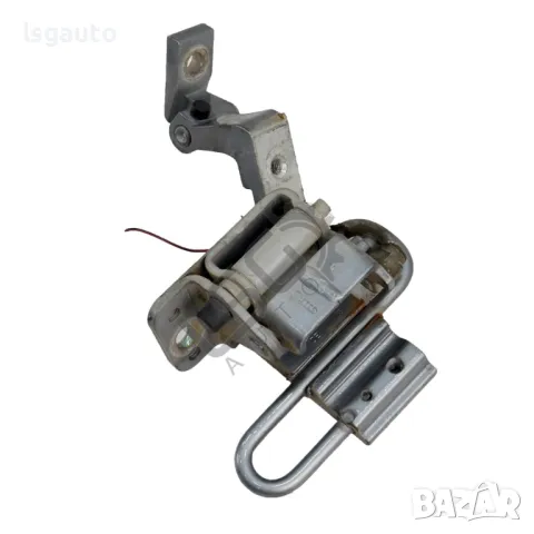 Панти задна лява врата AUDI A4 (B7) 2004-2008 ID: 143005