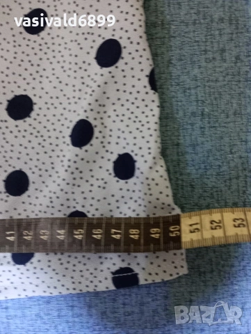 Дамски потник , снимка 8 - Потници - 53897959