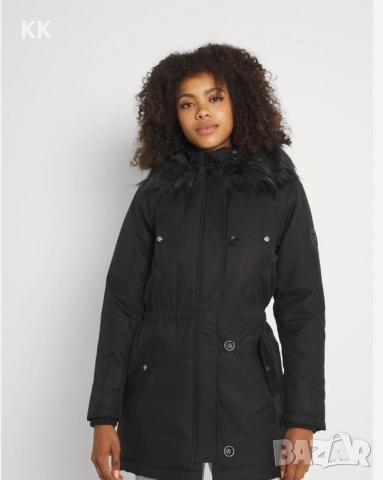 Only парка/ яке, снимка 2 - Якета - 52128510