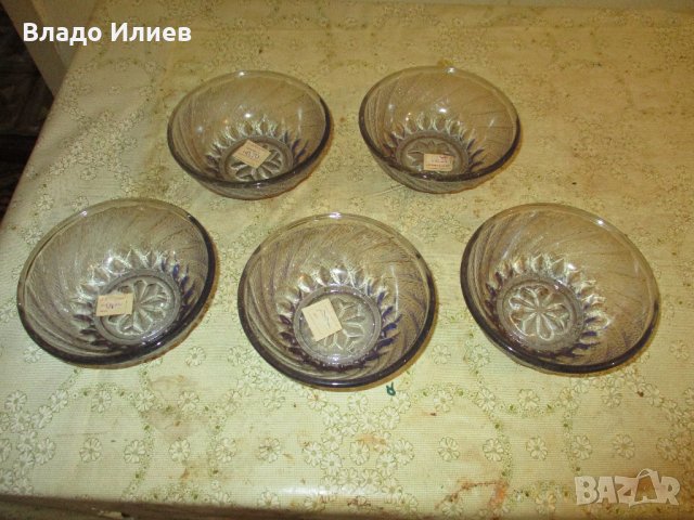 Паници нови, снимка 3 - Други - 29859428