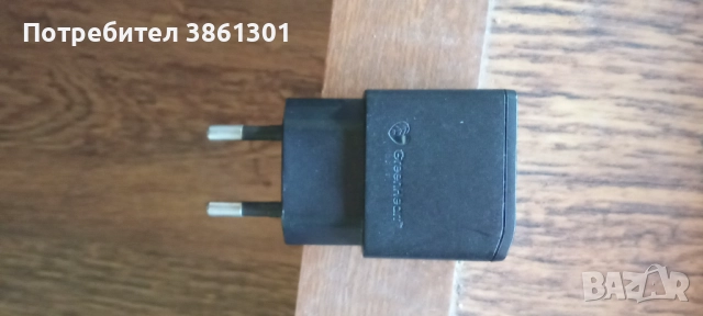 Lenovo A1000 – работещ телефон + зарядно + microSD, снимка 4 - Lenovo - 52527845