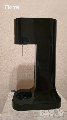 Машина за газиране Gaziro Prime, снимка 3 - Други - 54325208