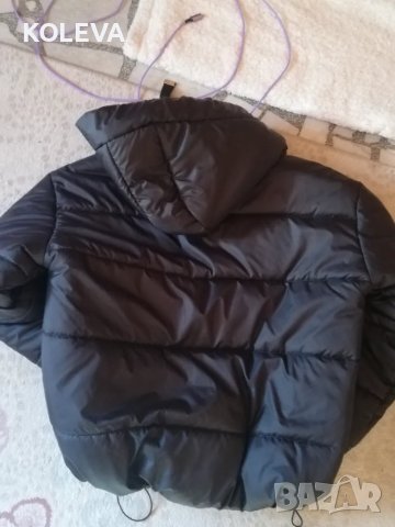 Дамски якенца, снимка 8 - Якета - 48827644