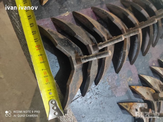 Лястовици , снимка 4 - Други - 34176432