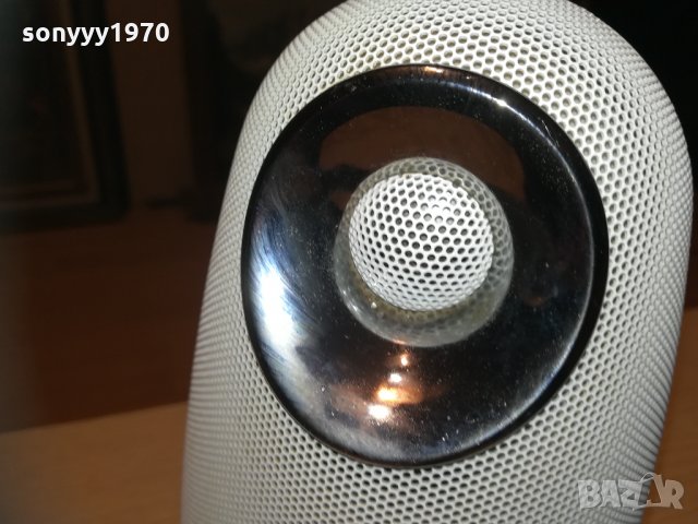 samsung ps-fa100w 3ohm 2бр тонколони 0202211729, снимка 9 - Тонколони - 31655537