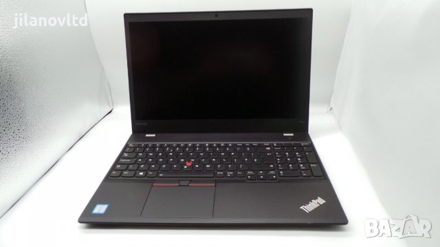 Лаптоп Lenovo P51S I7-6600u 16GB 512GB SSD M520 WINDOWS 10 / 11, снимка 2 - Лаптопи за работа - 38887191
