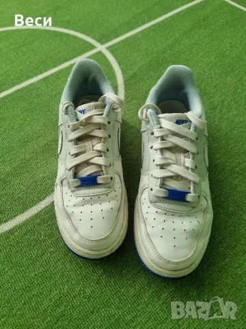 Детски обувки Nike