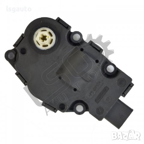 Моторче клапи парно Mercedes-Benz E-Class (W212)(2009-2016) ID:90425, снимка 2 - Части - 38917814