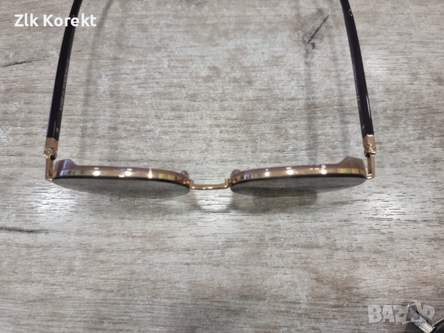 Дамски слънчеви очила - Katrin Jones, снимка 4 - Слънчеви и диоптрични очила - 54158473