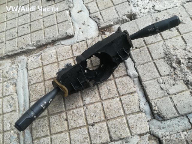 Лостче мигачи/чистачки за Пежо 306 Peugeot 306 61557109/9623337580