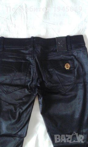 дамски дрехи С размер, снимка 8 - Други - 29892867