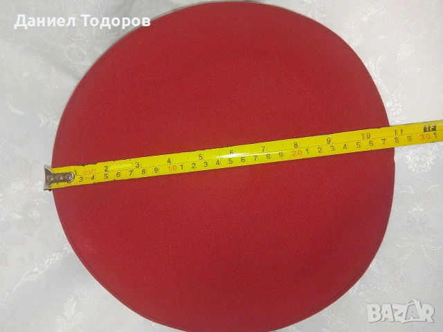 Стара Рядка Железничарска Фуражка , ЖП  Шапка, - Ново, снимка 10 - Колекции - 47003785