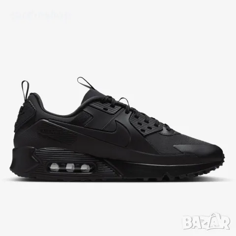 Nike Air Max 90 Drift оригинални маратонки, снимка 2 - Маратонки - 56431858