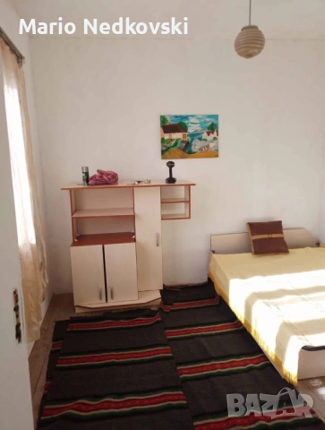 Къща на 29км от гр Плевен, снимка 4 - Къщи - 53111877