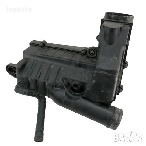 Кутия въздушен филтър Seat Altea 2004-2015 ID: 157522, снимка 2 - Части - 53187850