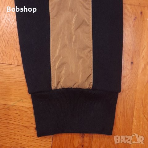 Мъжко долнище Paul&Shark winter fleece, снимка 10 - Спортни дрехи, екипи - 42911350