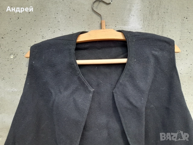 Стар Шаечен Елек, снимка 2 - Антикварни и старинни предмети - 52101228