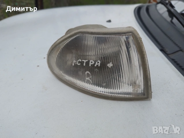 Мигач Десен За Опел Астра Ф 1996г / Opel Astra F 1996y