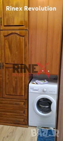 Двустаен апартамент под наем в Южен, снимка 5 - Апартаменти - 54146316