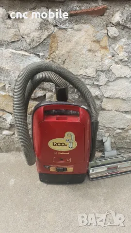 Прахосмукачки, снимка 4 - Прахосмукачки - 47325681