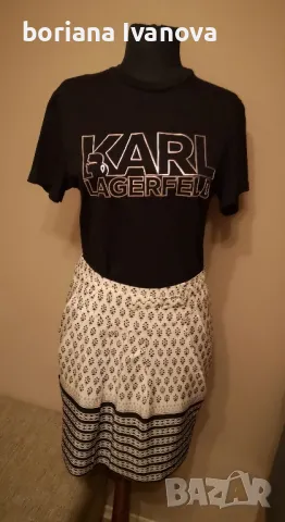 Комплектче, снимка 2 - Комплекти - 48137132