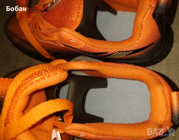 Нови маратонки 35номер, снимка 3 - Маратонки - 54069036