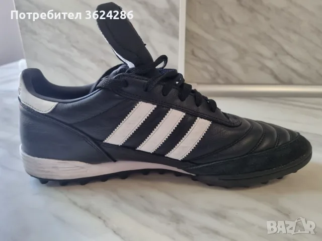 Adidas Copa Mundial Team Стоножки , снимка 7 - Футбол - 55784246