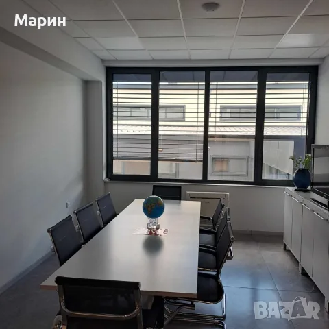 Професионално почистване на офиси, снимка 10 - Почистване на офиси - 55984620