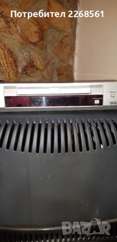  PIONEER DVD PLAYER D-464 RW COMPATIBLE, снимка 9 - Плейъри, домашно кино, прожектори - 52674497