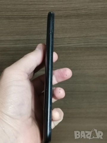 Huawei P40 Lite , снимка 12 - Huawei - 51798472