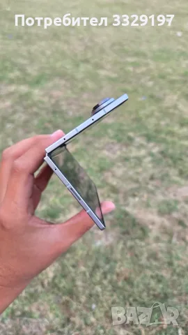 Samsung Galaxy Fold 7, снимка 8 - Samsung - 56061462