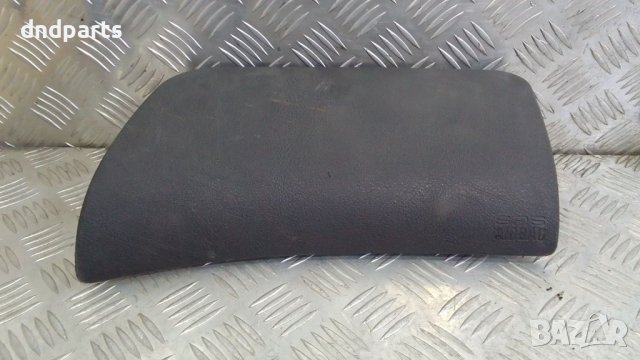 Капак Airbag BMW E39 525D 2001г., снимка 1 - Части - 40161646