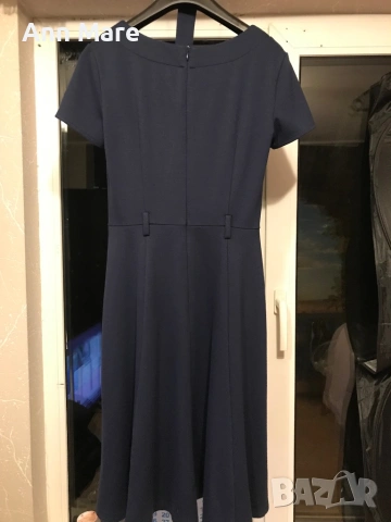 Рокля Dika и рокля, снимка 5 - Рокли - 32958416