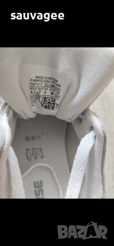 кецове Converse 38номер 