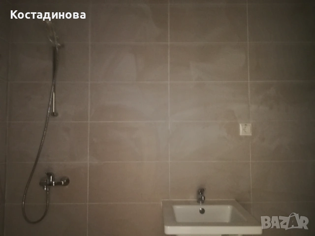 Продажба 2-стаен апартамент, Кранево, снимка 9 - Апартаменти - 54027796