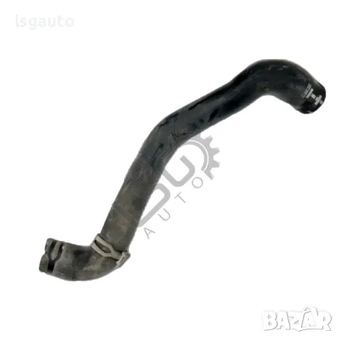 Водно съединение Volvo V50 2004-2010 ID: 137221