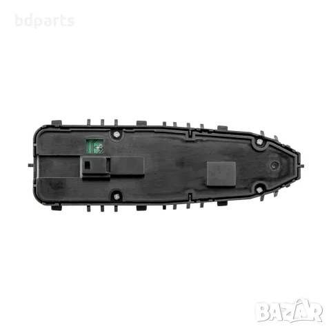 Бутон ключ за ел.стъкла, Mercedes-Benz W205, GLC, Черен, снимка 5 - Части - 56144541