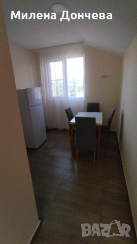 нощувка в стая за гости Венеция, снимка 9 - Квартири, нощувки - 42433375