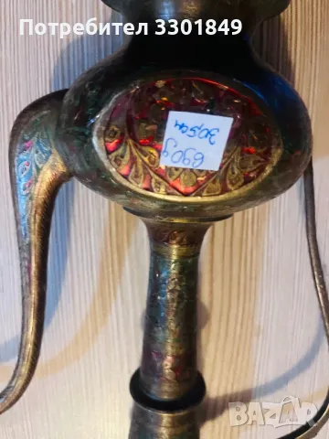 Старинки, снимка 16 - Антикварни и старинни предмети - 50259362