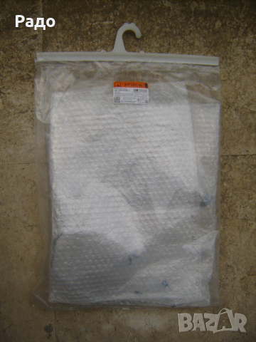 Продавам спирачен маркуч ATE 24.1253-0050.3 (AT 331148), снимка 4 - Части - 36396842