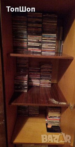 Купувам Аудио касети и дискове с Българска музика, снимка 3 - Аудио касети - 31737945