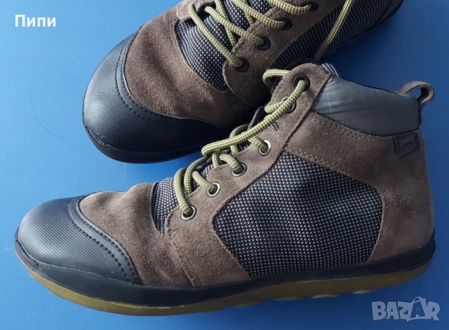 Детски обувки CAMPER номер 36, снимка 4 - Детски боти и ботуши - 44459409