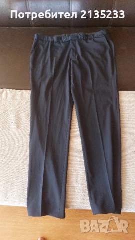 Продавам костюм , снимка 3 - Костюми - 52131009