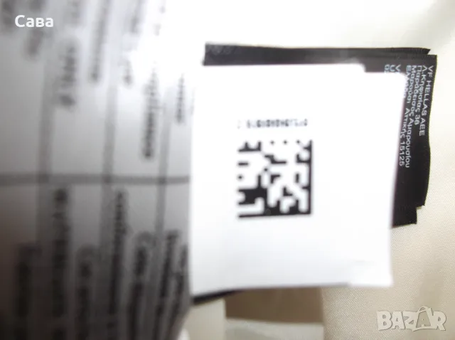 Зимно яке THE NORTH FACE  дамско,С, снимка 8 - Якета - 49156902