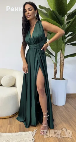 Официална рокля LBD