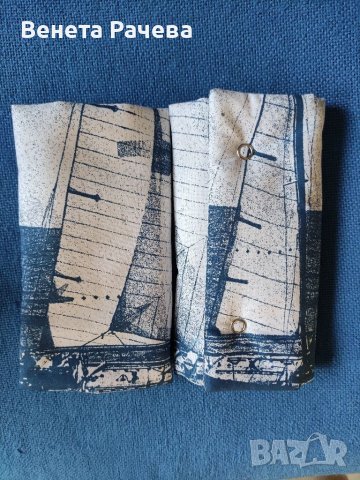 Смукалки/протектори за ергономична раница, снимка 6 - Други - 34930852