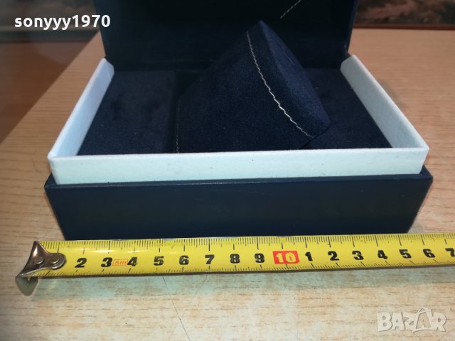 MASERATI ВНОС FRANCE 1602211232, снимка 16 - Колекции - 31834164