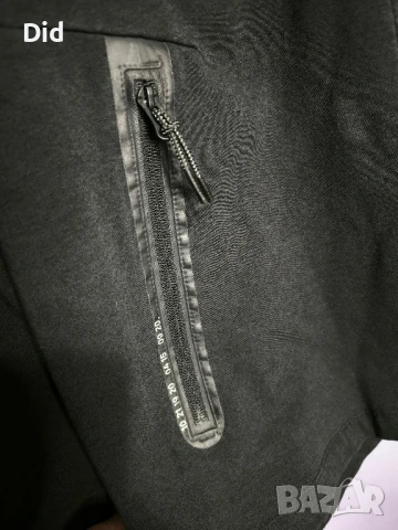 оригинално горнище nike tech fleece , снимка 3 - Спортни дрехи, екипи - 50597000