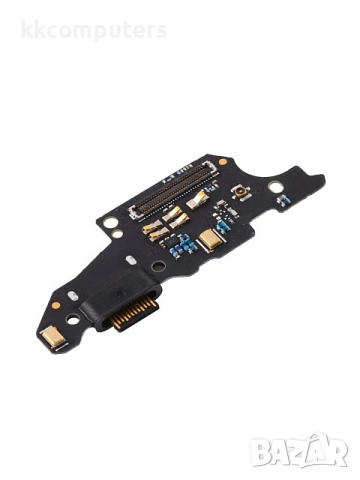 Блок захранване Huawei Mate 20 (HMA-L29)